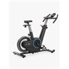 JK FITNESS VERTICAL LINE JKV52 Spin Bike Magnetica