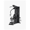 JK FITNESS VERTICAL LINE JKV61 Stazione Multifunzione