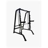 JK FITNESS VERTICAL LINE JKV71 Macchina per Allenamento Isotonico
