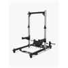 JK FITNESS VERTICAL LINE JKV67 Stazione di Sollevamento Multifunzione