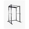 JK FITNESS VERTICAL LINE PCR Power Rack