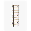 JK FITNESS VERTICAL LINE JKV-SP Spalliera