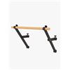 JK FITNESS VERTICAL LINE JKV-SP-TR Spalliera