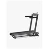 JK FITNESS HOME SC46 Tapis Roulant