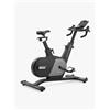 JK FITNESS HOME JK534 Spin Bike Magnetica