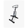 JK FITNESS STEPPER 5035 Richiudibile