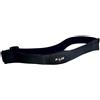 JK FITNESS HOME FASCIA POLAR