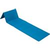 JK FITNESS HOME TA6 Tappetino