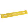 JK FITNESS HOME LB07