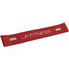 JK FITNESS HOME LB08 Loop Band