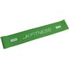 JK FITNESS HOME LB09 Loop Band