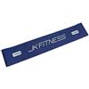 JK FITNESS HOME LB1,25 Loop Band