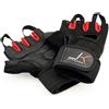 JK FITNESS HOME GEG-S Guanti Allenamento