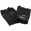 JK FITNESS HOME GPR-XL Guanti Allenamento