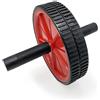 JK FITNESS HOME RAJ Ruota per Addominali