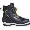 FISCHER BCX GRAN TOUR 45 Scarpone da Backcountry