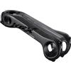 FSA ATTACCO KFX DROP ALU Ø31,8 -20° 90MM B4 manubrio