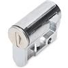 Digitus DN-19 PHS porta accessori