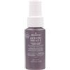 Medavita Keratin Miracle Smoothing Thermo Defence Spray 50ml TRAVEL - spray termo-protettore lisciante crespi