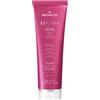 Medavita Luxviva Post Color Conditioner 150ml NEW - balsamo idratante post-colorazione