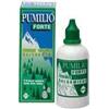 COSWELL SpA PUMILIO FORTE 40ML