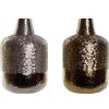 DKD Home Decor Vaso, Standard