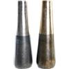 DKD Home Decor Vaso, Standard