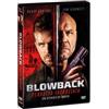 Eagle Pictures Blowback - Vendetta incrociata