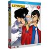 Yamato Video Lupin III - La seconda Serie - Vol. 3 (6 Blu-Ray Disc + Booklet)
