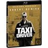 Sony Pictures Taxi Driver - Edizione Speciale (2 Blu-Ray Disc)