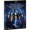 Rai Cinema L'illusione perfetta - Now You See Me: Now You Don't (Blu-Ray Disc + Card)