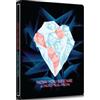 Rai Cinema L'illusione perfetta - Now You See Me: Now You Don't (4K Ultra HD + Blu-Ray Disc + Card - SteelBook)