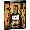 Sony Pictures Sisu - Il vendicatore (4K Ultra HD + Blu-Ray Disc)