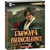 RAI-Com L'armata Brancaleone (I Grandi Film Titanus) (Blu-Ray Disc)