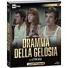 RAI-Com Dramma della gelosia (I Grandi Film Titanus) (Blu-Ray Disc)
