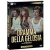 RAI-Com Dramma della gelosia (I Grandi Film Titanus)