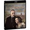 Eagle Pictures Casa Howard (Blu-Ray Disc)