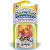 ACTIVISION Skylanders LightCore: Count-Down