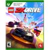 2K LEGO 2K Drive for Xbox One & Xbox Series X S
