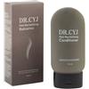 Dr.Cyj Balsamo Rivitalizzante 110 ml