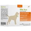 Vita DYNAMOPET® Vita Medium 80 g Mangime
