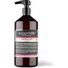 togethair meeting nature Togethair Chromacare Shampoo 1000ml | Bagno capillare protettivo per capelli colorati