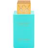 Swiss Arabian SHAGHAF OUD TONKA - EAU DE PARFUM 75ML