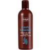 Ziaja Cocoa Butter Body Balm - 300ml