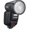 Godox V100 Flash Speedlite per Fujifilm