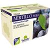 biotobio Tisana mirtillo puro