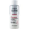 L'oréal paris Elvive Bond Repair Pre-shampoo Con Acido Citrico Per Capelli Danneggiati - 200 ml