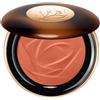 Lancôme Teint Idole Ultra Wear C.e Skin Transforming Bronzer - Idole ultra we.se.06 deep tan