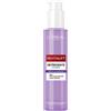 L'oréal paris Revitalift Filler Siero Detergente Levigante - 150 ml