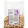 Umbria Equitazione biscotti Frutti di Bosco per cavalli 930g